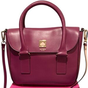 Kate Spade Satchel